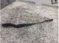 Recambio de brazo limpia delantero izquierdo para volvo c30 d5 r-design referencia OEM IAM 30699997LHD  