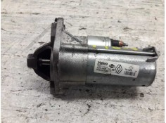 Recambio de motor arranque para nissan nv 200 (m20) evalia premium referencia OEM IAM 233003329 10 DIENTES 