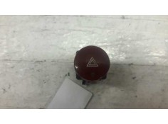 Recambio de warning para peugeot partner (s2) totem referencia OEM IAM   