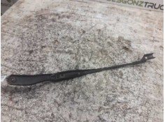 Recambio de brazo limpia delantero izquierdo para volvo c30 d5 r-design referencia OEM IAM 30699997LHD   2