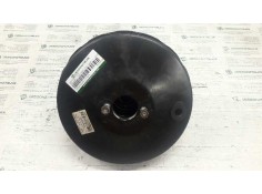 Recambio de servofreno para peugeot partner (s2) totem referencia OEM IAM 9648370680   2