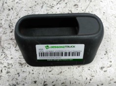 Recambio de asa para opel combo (corsa c) tour essentia referencia OEM IAM  PUERTA CORREDERA 
