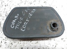 Recambio de asa para opel combo (corsa c) tour essentia referencia OEM IAM  PUERTA CORREDERA  2