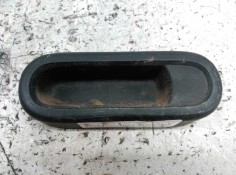 Recambio de asa para opel combo (corsa c) tour essentia referencia OEM IAM  TRASERA DERECHA 