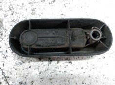 Recambio de asa para opel combo (corsa c) tour essentia referencia OEM IAM  TRASERA DERECHA  2
