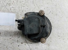 Recambio de faro antiniebla derecho para renault megane i coach/coupe (da0) 2.0 alize referencia OEM IAM    2