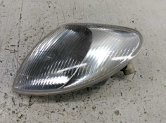 Recambio de piloto delantero izquierdo para renault megane i coach/coupe (da0) 2.0 alize referencia OEM IAM   