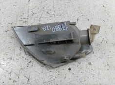 Recambio de piloto delantero izquierdo para renault megane i coach/coupe (da0) 2.0 alize referencia OEM IAM    2