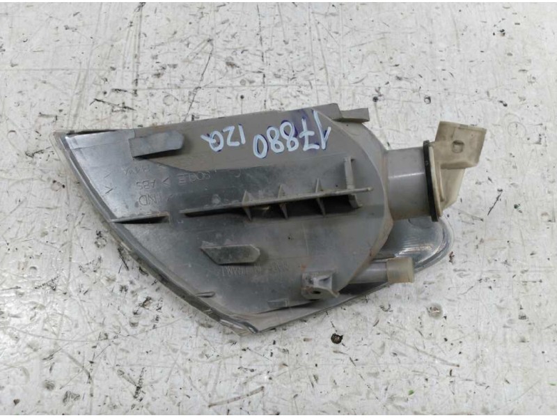 Recambio de piloto delantero izquierdo para renault megane i coach/coupe (da0) 2.0 alize referencia OEM IAM   