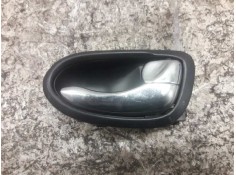 Recambio de maneta interior delantera derecha para nissan maxima qx (ca33) 3.0 elegance referencia OEM IAM   