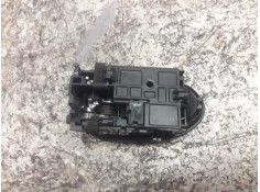 Recambio de maneta interior delantera derecha para nissan maxima qx (ca33) 3.0 elegance referencia OEM IAM    2