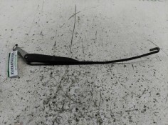 Recambio de brazo limpia trasero para nissan vanette cargo vanette cargo combi - 5 referencia OEM IAM  DERECHO 