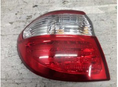 Recambio de piloto trasero izquierdo para nissan maxima qx (ca33) 3.0 elegance referencia OEM IAM   