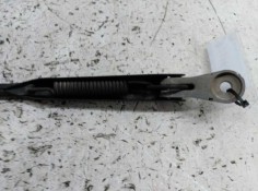 Recambio de brazo limpia trasero para nissan vanette cargo vanette cargo combi - 5 referencia OEM IAM  DERECHO  2