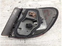 Recambio de piloto trasero izquierdo para nissan maxima qx (ca33) 3.0 elegance referencia OEM IAM    2