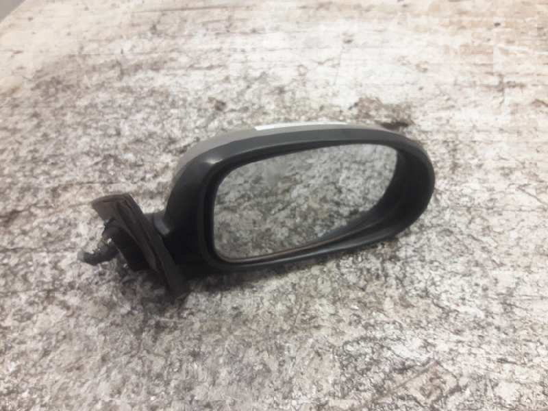 Recambio de retrovisor derecho para nissan maxima qx (ca33) 3.0 elegance referencia OEM IAM  ELECTRICO 