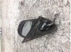Recambio de retrovisor derecho para nissan maxima qx (ca33) 3.0 elegance referencia OEM IAM  ELECTRICO  2