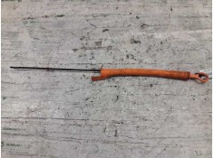 Recambio de varilla aceite para seat ibiza (6k1) select referencia OEM IAM   