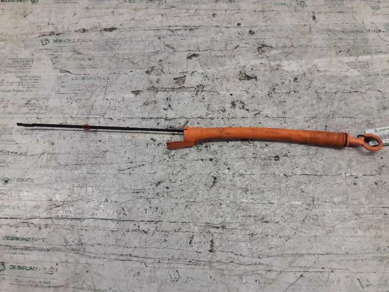 Recambio de varilla aceite para seat ibiza (6k1) select referencia OEM IAM   