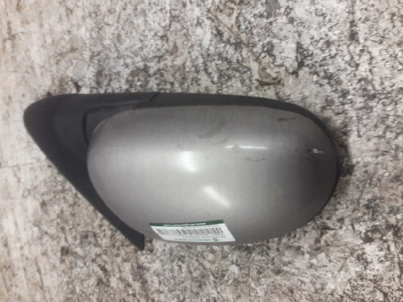 Recambio de retrovisor derecho para nissan maxima qx (ca33) 3.0 elegance referencia OEM IAM  ELECTRICO 