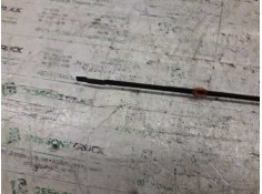 Recambio de varilla aceite para seat ibiza (6k1) select referencia OEM IAM    2