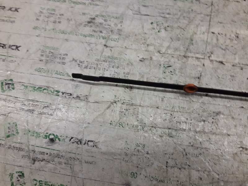 Recambio de varilla aceite para seat ibiza (6k1) select referencia OEM IAM   