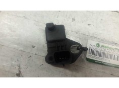 Recambio de captador volante motor para peugeot partner (s2) totem referencia OEM IAM 9637466980  