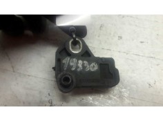 Recambio de captador volante motor para peugeot partner (s2) totem referencia OEM IAM 9637466980   2