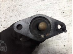 Recambio de bombin embrague para volkswagen passat berlina (312) cl referencia OEM IAM    2