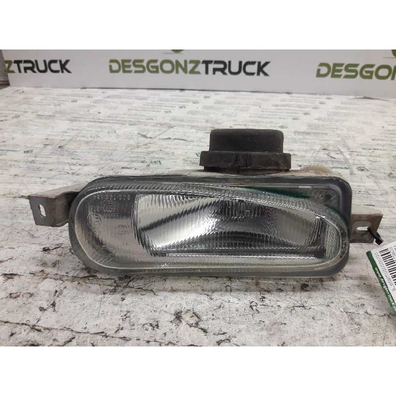 Recambio de faro antiniebla derecho para ford escort berl./turnier atlanta berlina referencia OEM IAM   