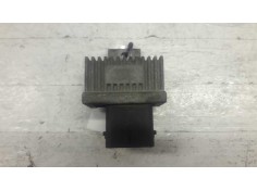 Recambio de caja precalentamiento para peugeot partner (s2) totem referencia OEM IAM   