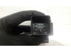 Recambio de caja precalentamiento para peugeot partner (s2) totem referencia OEM IAM    2