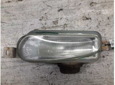 Recambio de faro antiniebla izquierdo para ford escort berl./turnier atlanta berlina referencia OEM IAM   