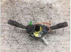 Recambio de mando multifuncion para volvo c30 d5 r-design referencia OEM IAM P30772253 T0355174 17D770E