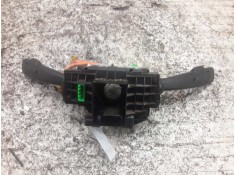 Recambio de mando multifuncion para volvo c30 d5 r-design referencia OEM IAM P30772253 T0355174 17D770E 2