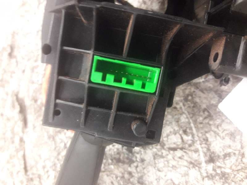 Recambio de mando multifuncion para volvo c30 d5 r-design referencia OEM IAM P30772253 T0355174 17D770E
