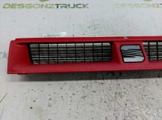 Recambio de rejilla delantera central para seat toledo (1l) base referencia OEM IAM 1L0853655 SUPERIOR  2