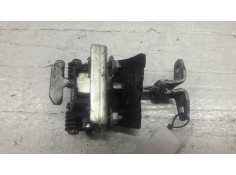 Recambio de freno de puerta para peugeot partner (s2) totem referencia OEM IAM  DEL. IZQ.  2