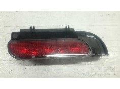Recambio de luz central de freno para peugeot partner (s2) totem referencia OEM IAM   