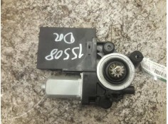 Recambio de motor elevalunas delantero derecho para volvo c30 d5 r-design referencia OEM IAM 979037100 1174088A 30773903AA
