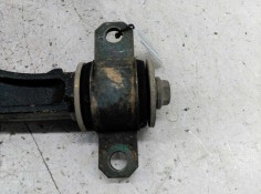 Recambio de brazo suspension inferior delantero derecho para fiat ducato combi (desde 03.94) 2.8 d  batalla 2850 mm referencia O 2