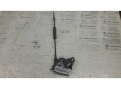 Recambio de cerradura puerta carga para peugeot partner (s2) totem referencia OEM IAM  INFERIOR DERECHA 