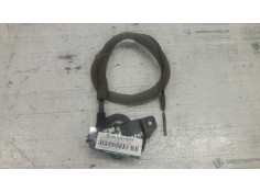 Recambio de cerradura puerta carga para peugeot partner (s2) totem referencia OEM IAM  SUPERIOR DERECHA 