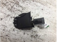 Recambio de mando volante para ford focus berlina (cak) ghia referencia OEM IAM 98AB14K147AB  