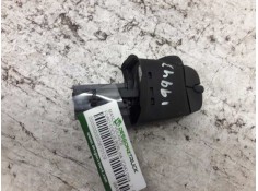 Recambio de mando volante para ford focus berlina (cak) ghia referencia OEM IAM 98AB14K147AB   2