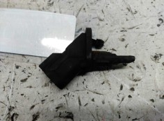 Recambio de captador abs delantero derecho para ford mondeo berlina (ge) ambiente referencia OEM IAM   