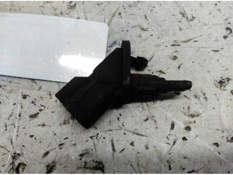 Recambio de captador abs delantero derecho para ford mondeo berlina (ge) ambiente referencia OEM IAM   