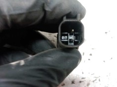 Recambio de captador abs delantero derecho para ford mondeo berlina (ge) ambiente referencia OEM IAM    2