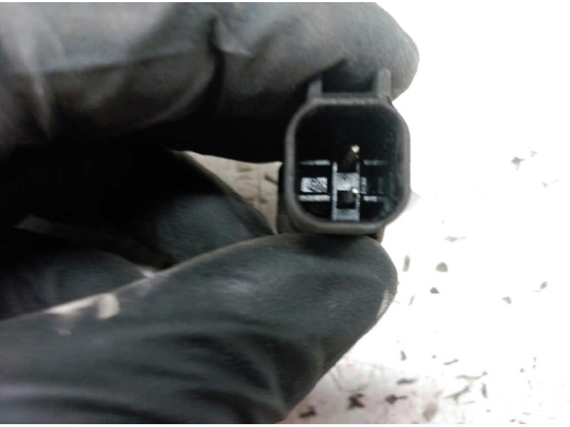 Recambio de captador abs delantero derecho para ford mondeo berlina (ge) ambiente referencia OEM IAM   