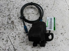 Recambio de cerradura puerta trasera izquierda para opel combo (corsa c) tour essentia referencia OEM IAM  CARGA SUPERIOR 